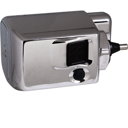 SLOAN Flush Kit, Infrared , Retro-Fit EBV89-M